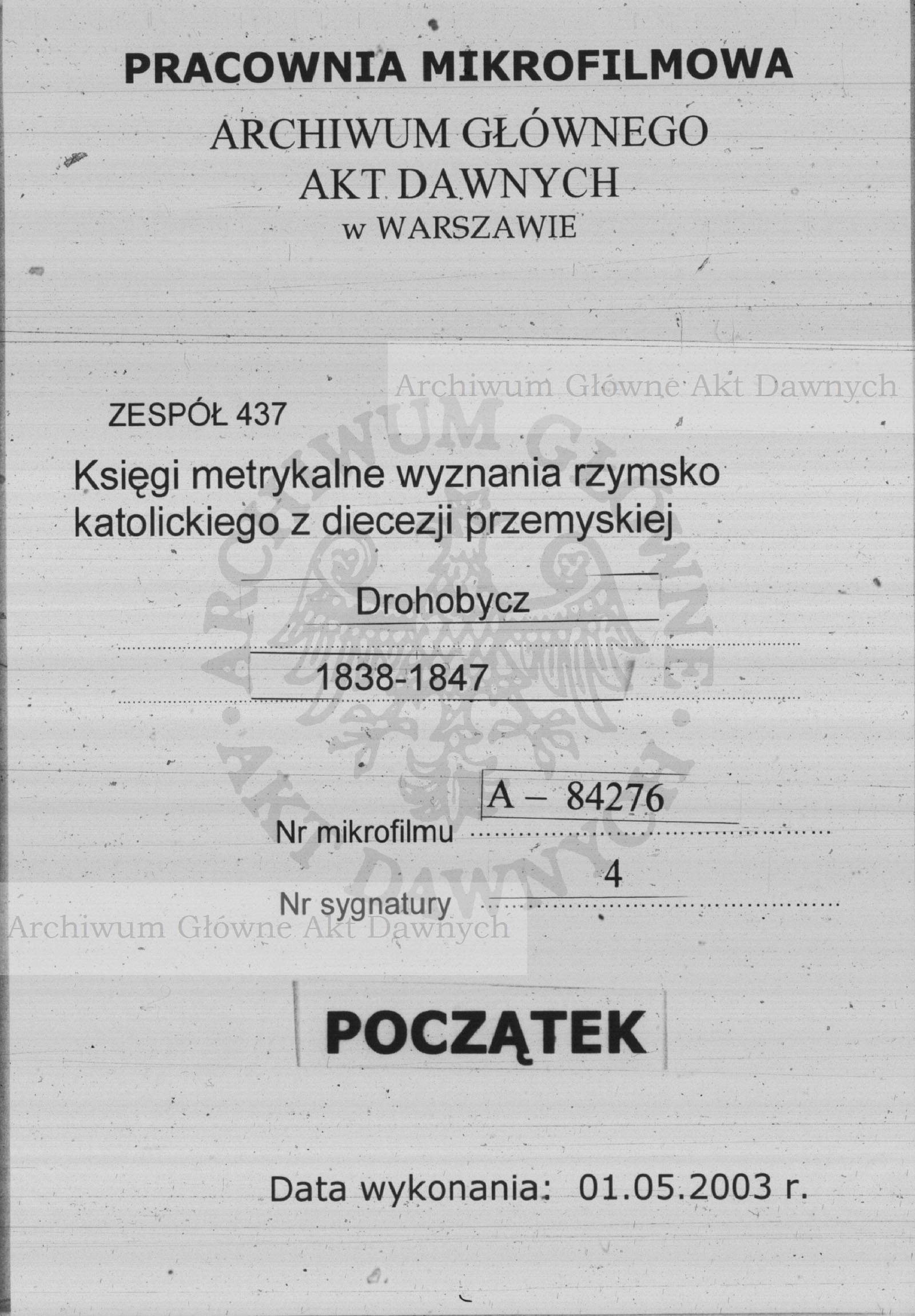 PL_1_437_4_0000-tablica poczatkowa